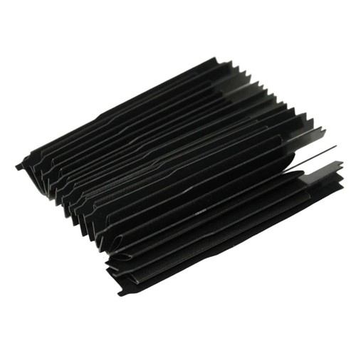 Soufflet 072 140 pour - f2.072.140,