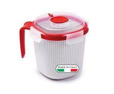 Bol Soupe Micro Ondes, Tasse