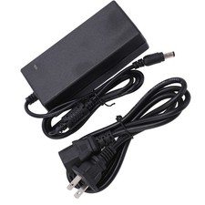 AC Adapter Durable Reliable Protection Function Power Supply For IMAX B6