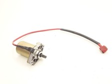 Démarreur Morini Ligier