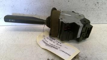 Commodo phare citroen c15 9d - commodo,
