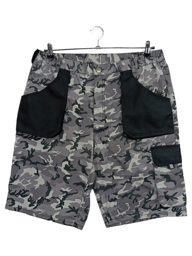 Toptex pro cargo short homme - toptex,