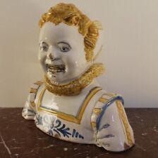 Nevers époque Louis XIII -