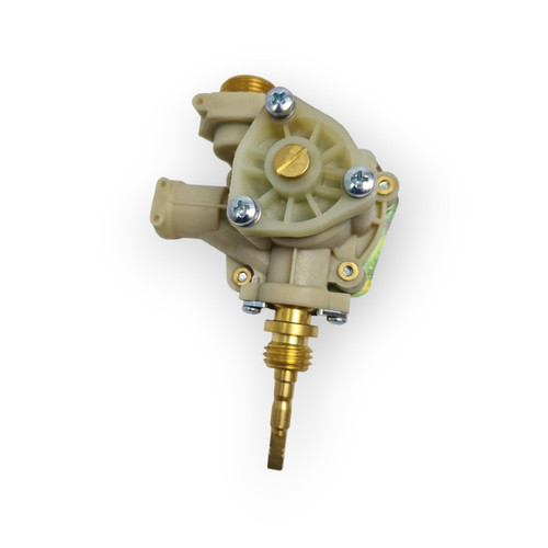 Groupe eau compatible junkers - groupe,