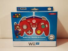 Manette de combat battle Pad