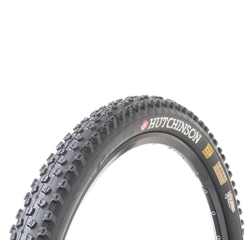 Pneu vtt 26x2 marque - pneu,