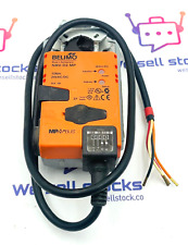 BELIMO NMV-D2-MP Damper