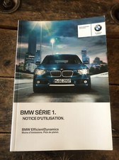 Manuel Notice D Utilisation