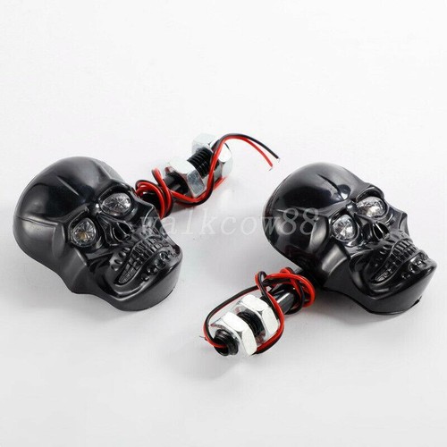 Led turn signal light for - signal,