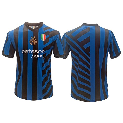 Maillot neutre inter - inter, 2024