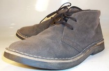 Vegetarian shoes men us7 - shoes, men's