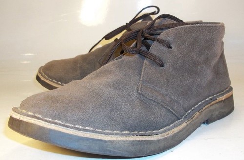 Vegetarian shoes men - men's, us7