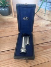 Spectroscope de poche Huet