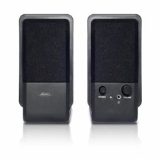 ENCEINTE POUR PC Sound Phonic