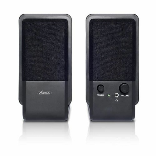 Enceinte pour sound - pour, phonic