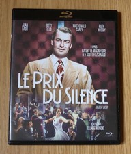 Blu Ray "The Great Gatsby"