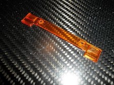 VINTAGE NIKKO FORD RANGER 1/18 phares avant