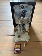 Gentle Giant Star Wars - Luke