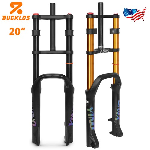 Bucklos yino20 - bucklos,
