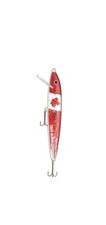 NEW Rapala Giant 29"Lure (TRUE