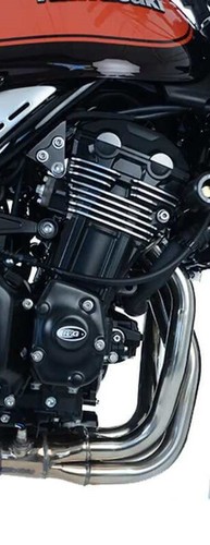 Kawasaki z900 18 - /,