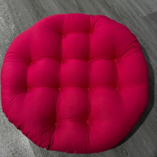 Coussin chaise jardin - de, de
