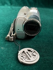 Panasonic gs180 untested - nv-gs180,