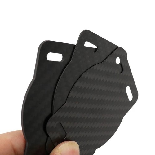 Pour speedplay zero - pour,