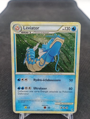 Leviator appel des - leviator,