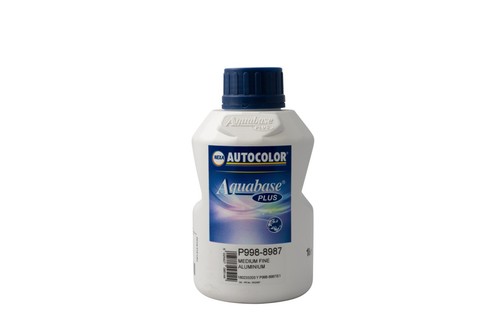 Nexa autocolor p998 8987 - autocolor, p998-8987