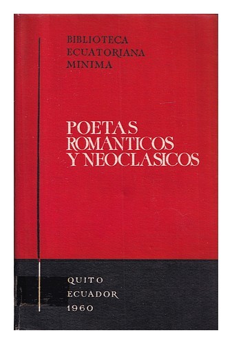 Burbona jos peintre ignacio - jos,