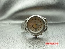 SEIKO KINETIC 100M 42MM