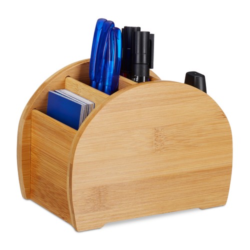 Porte stylo organiseur - porte-stylo,