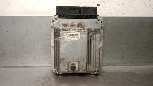 8k1907401d boîtier moteur uce - 8k1907401d,
