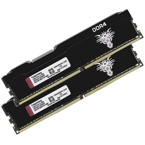 Kit mémoire ddr ram go - ddr,