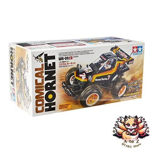 Nouveau tamiya échelle - nouveau,