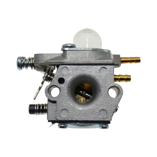 Carburateur pour