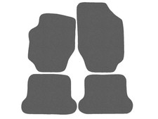 Basic Tapis de sol pour