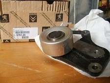Pb157 galet tendeur citroen - n°pb157,