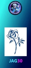 Tatouage temporaire jagua bio - temporaire,