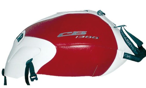 Honda 1300 11 tapis - -,