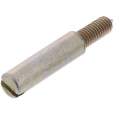 Vis De Filtre À Air Pour