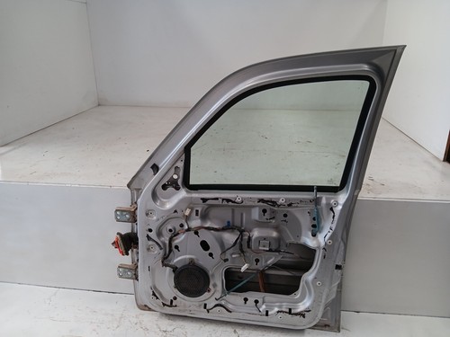 Porte avant droit jeep - avant,