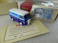 1/43° CORGI HERITAGE