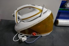 Central vapeur CALOR model