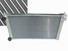 Pour Volkswagen VW GOLF MK1/2