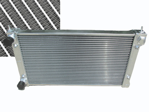 Pour volkswagen golf mk1 - pour,