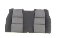 8892YS Dos Sièges Arrière