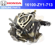 CARBURATEUR MOTEUR HORS-BORD