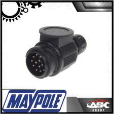 Maypole 13 Broche 12v